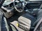 2026 Jeep Grand Cherokee L Altitude