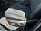 2026 Jeep Grand Cherokee L Altitude