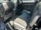 2026 Jeep Grand Cherokee L Altitude