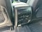 2026 Jeep Grand Cherokee L Altitude