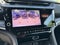 2026 Jeep Grand Cherokee L Altitude