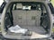 2027 Jeep Grand Cherokee L Altitude