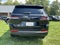 2027 Jeep Grand Cherokee L Altitude