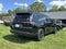 2027 Jeep Grand Cherokee L Altitude