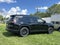 2027 Jeep Grand Cherokee L Altitude