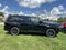 2027 Jeep Grand Cherokee L Altitude