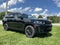 2027 Jeep Grand Cherokee L Altitude