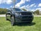2027 Jeep Grand Cherokee L Altitude
