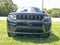 2027 Jeep Grand Cherokee L Altitude