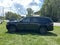 2027 Jeep Grand Cherokee L Altitude