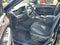 2027 Jeep Grand Cherokee L Altitude