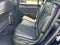 2027 Jeep Grand Cherokee L Altitude