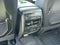 2027 Jeep Grand Cherokee L Altitude