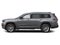 2027 Jeep Grand Cherokee L Altitude