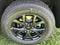 2027 Jeep Grand Cherokee L Altitude
