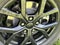 2027 Jeep Grand Cherokee L Altitude