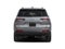 2027 Jeep Grand Cherokee L Altitude