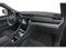 2027 Jeep Grand Cherokee L Base