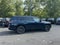 2027 Jeep Grand Cherokee L Limited Reserve