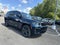 2027 Jeep Grand Cherokee L Limited Reserve