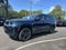 2027 Jeep Grand Cherokee L Limited Reserve