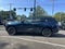 2027 Jeep Grand Cherokee L Limited Reserve
