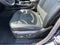 2027 Jeep Grand Cherokee L Limited Reserve