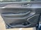 2027 Jeep Grand Cherokee L Limited Reserve