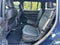 2027 Jeep Grand Cherokee L Limited Reserve