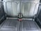 2027 Jeep Grand Cherokee L Limited Reserve