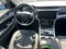 2027 Jeep Grand Cherokee L Limited Reserve
