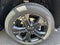 2027 Jeep Grand Cherokee L Limited Reserve