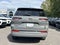2027 Jeep Grand Cherokee L Limited Reserve