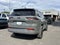 2027 Jeep Grand Cherokee L Limited Reserve
