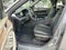 2027 Jeep Grand Cherokee L Limited Reserve