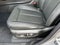 2027 Jeep Grand Cherokee L Limited Reserve