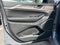 2027 Jeep Grand Cherokee L Limited Reserve