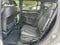 2027 Jeep Grand Cherokee L Limited Reserve