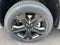 2027 Jeep Grand Cherokee L Limited Reserve