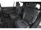 2027 Jeep Grand Cherokee L Base