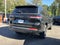 2027 Jeep Grand Cherokee L Limited Reserve