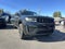 2027 Jeep Grand Cherokee L Limited Reserve