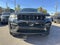 2027 Jeep Grand Cherokee L Limited Reserve