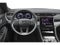 2027 Jeep Grand Cherokee L Base