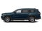 2027 Jeep Grand Cherokee L Base