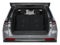 2027 Jeep Grand Cherokee L Base