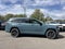 2027 Jeep Grand Cherokee L Limited Reserve
