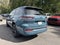 2027 Jeep Grand Cherokee L Limited Reserve