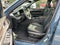 2027 Jeep Grand Cherokee L Limited Reserve