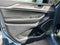 2027 Jeep Grand Cherokee L Limited Reserve